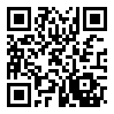 http://www.wlinfor.com/post/47114.html