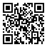 http://www.wlinfor.com/post/47115.html