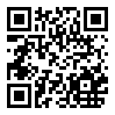 http://www.wlinfor.com/post/47116.html