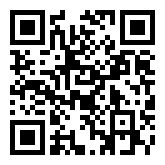 http://www.wlinfor.com/post/47117.html