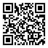 http://www.wlinfor.com/post/47118.html