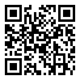 http://www.wlinfor.com/post/47119.html