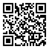 http://www.wlinfor.com/post/47121.html