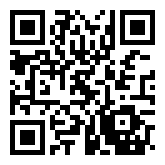 http://www.wlinfor.com/post/47123.html