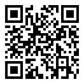 http://www.wlinfor.com/post/47124.html