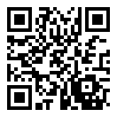 http://www.wlinfor.com/post/47125.html