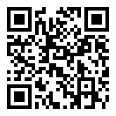 http://www.wlinfor.com/post/47126.html
