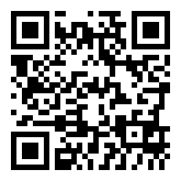 http://www.wlinfor.com/post/47127.html