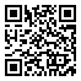 http://www.wlinfor.com/post/47128.html