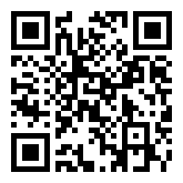 http://www.wlinfor.com/post/47129.html