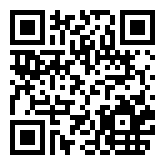 http://www.wlinfor.com/post/47130.html