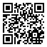 http://www.wlinfor.com/post/47131.html