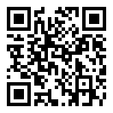 http://www.wlinfor.com/post/47132.html