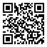 http://www.wlinfor.com/post/47133.html