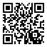 http://www.wlinfor.com/post/47134.html