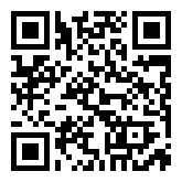 http://www.wlinfor.com/post/47135.html