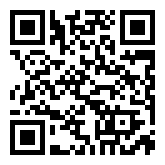 http://www.wlinfor.com/post/47136.html