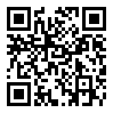 http://www.wlinfor.com/post/47137.html