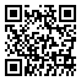 http://www.wlinfor.com/post/47138.html