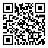 http://www.wlinfor.com/post/47139.html