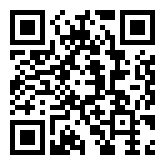 http://www.wlinfor.com/post/47140.html