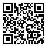 http://www.wlinfor.com/post/47141.html