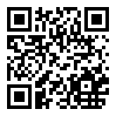 http://www.wlinfor.com/post/47142.html