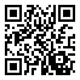 http://www.wlinfor.com/post/47144.html