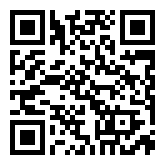 http://www.wlinfor.com/post/47146.html