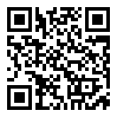 http://www.wlinfor.com/post/47147.html