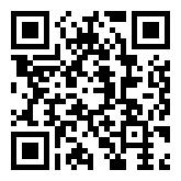 http://www.wlinfor.com/post/47148.html