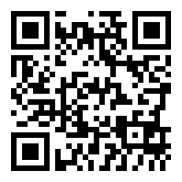 http://www.wlinfor.com/post/47149.html