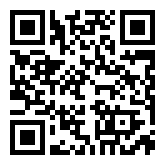 http://www.wlinfor.com/post/47150.html