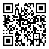 http://www.wlinfor.com/post/47151.html