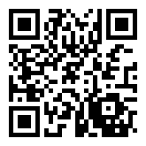 http://www.wlinfor.com/post/47152.html