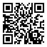 http://www.wlinfor.com/post/47153.html