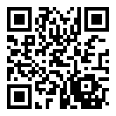 http://www.wlinfor.com/post/47154.html