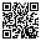 http://www.wlinfor.com/post/47155.html