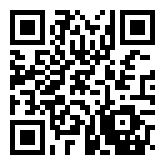 http://www.wlinfor.com/post/47156.html
