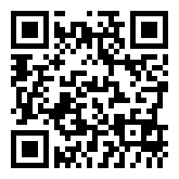 http://www.wlinfor.com/post/47159.html