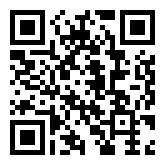 http://www.wlinfor.com/post/47161.html