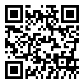 http://www.wlinfor.com/post/47162.html