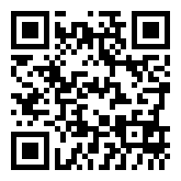 http://www.wlinfor.com/post/47163.html