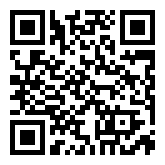 http://www.wlinfor.com/post/47164.html