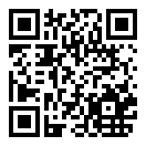 http://www.wlinfor.com/post/47165.html
