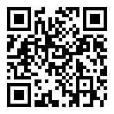 http://www.wlinfor.com/post/47166.html