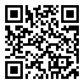 http://www.wlinfor.com/post/47167.html