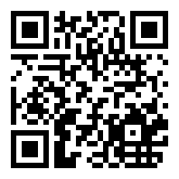 http://www.wlinfor.com/post/47168.html