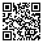 http://www.wlinfor.com/post/47169.html