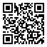 http://www.wlinfor.com/post/47171.html